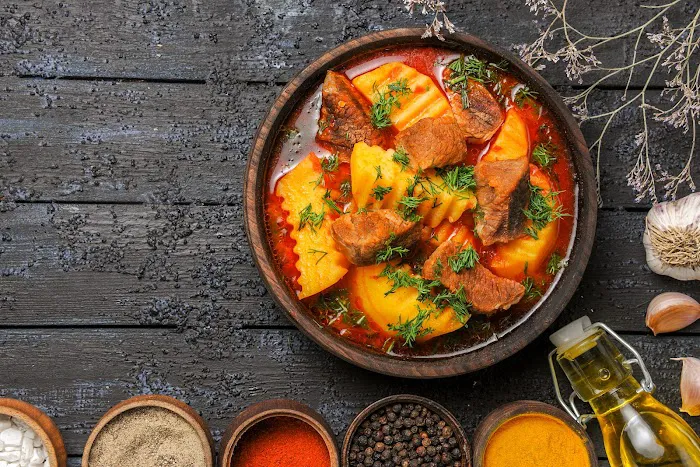 SuggarPlums Picture 3