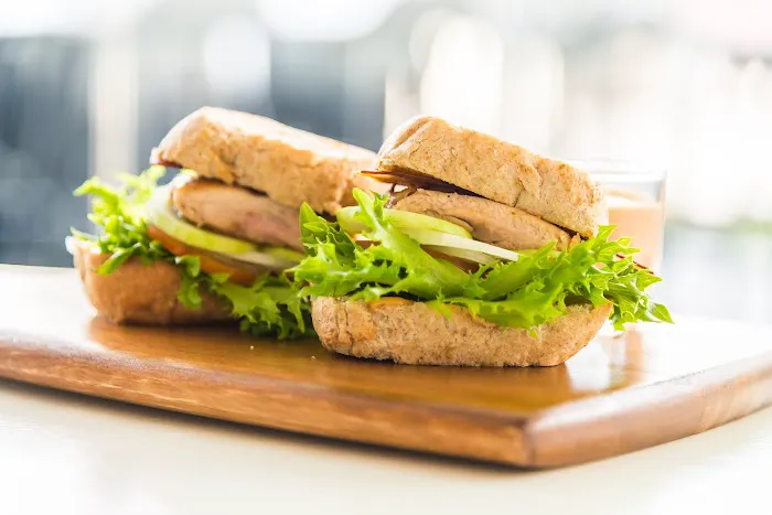 SuggarPlums Picture 6