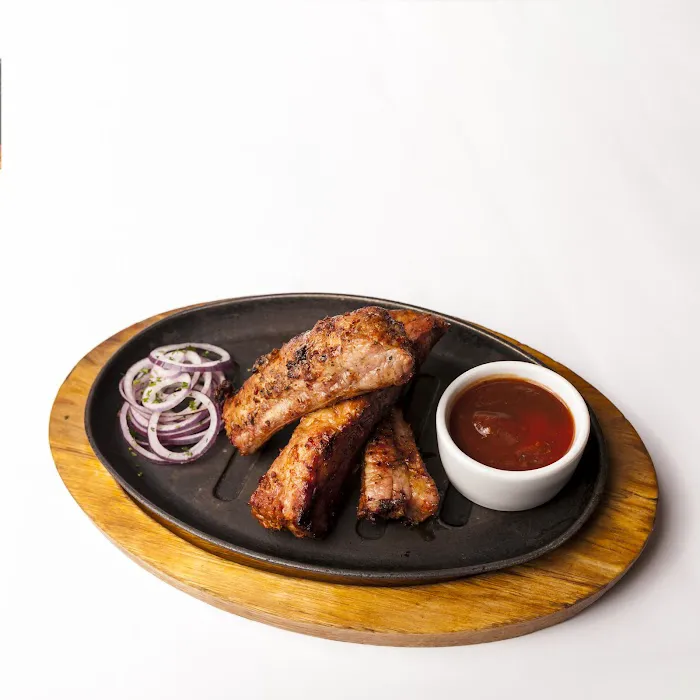 SuggarPlums Picture 7