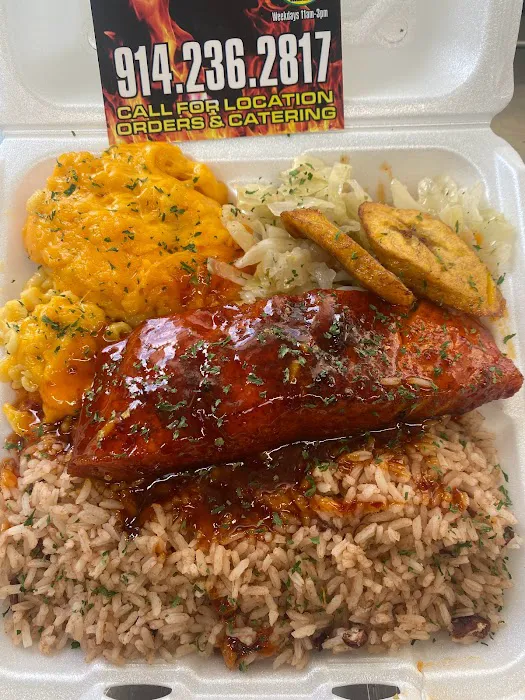 Matrix On The Go Inc. Picture 4