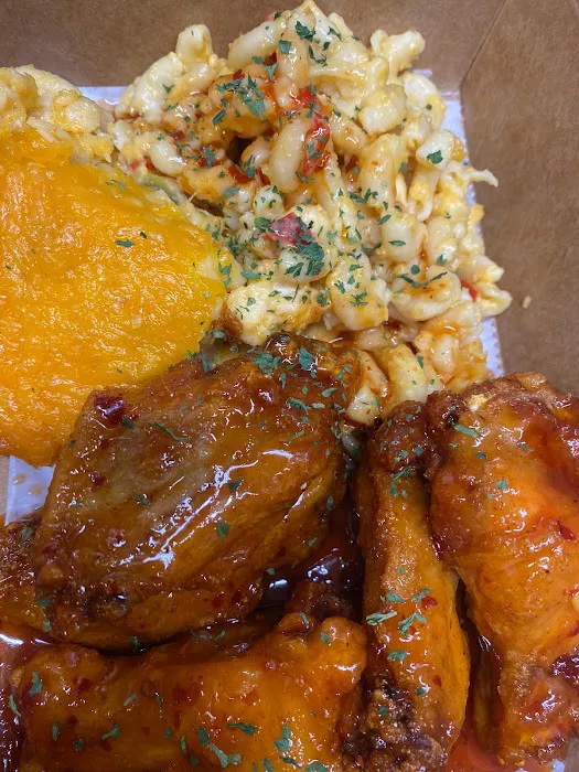 Matrix On The Go Inc. Picture 10