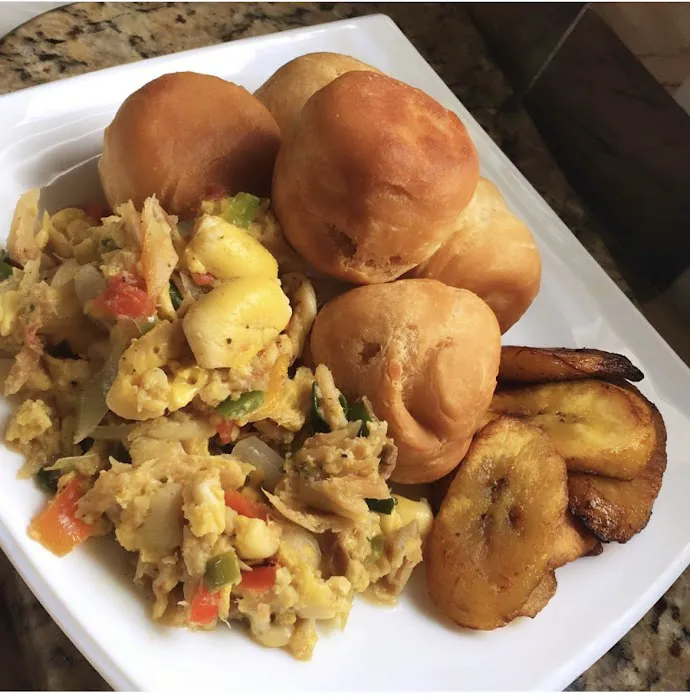 Matrix On The Go Inc. Picture 3