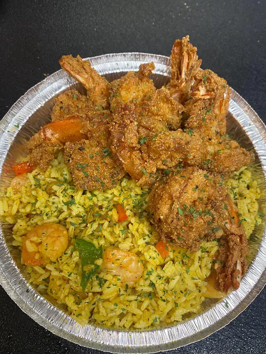 Matrix On The Go Inc. Picture 6