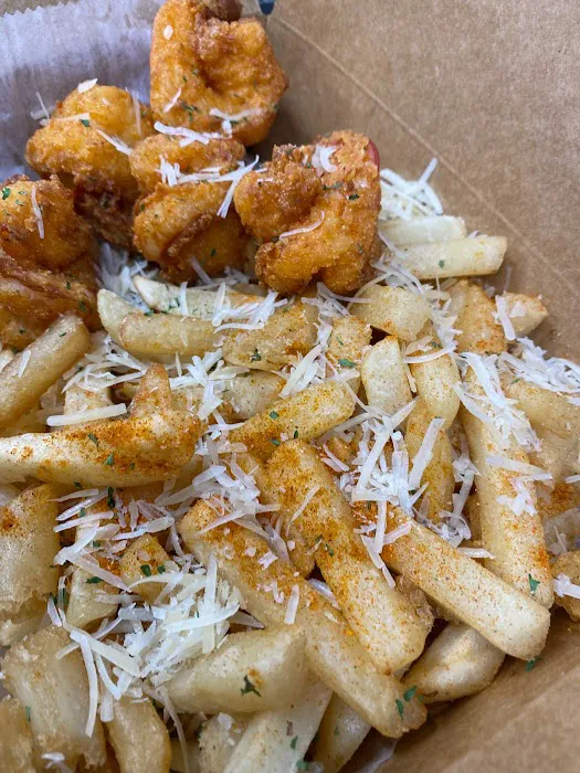 Matrix On The Go Inc. Picture 5