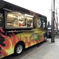 Matrix On The Go Inc. ico