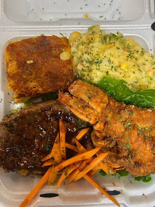 Matrix On The Go Inc. Picture 8