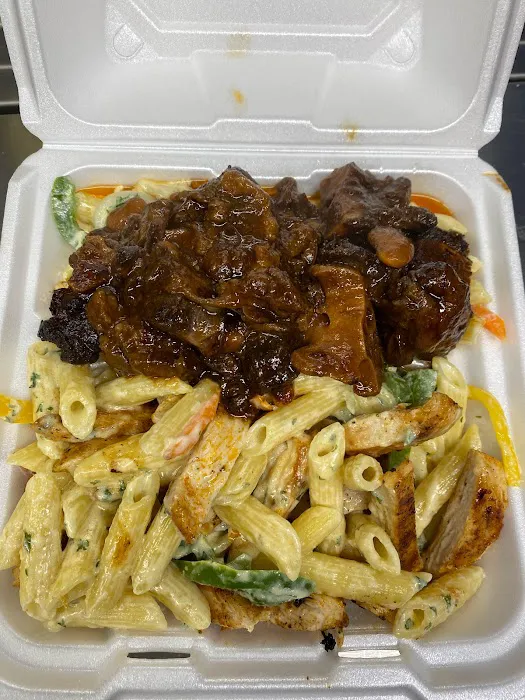 Matrix On The Go Inc. Picture 7