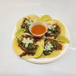 La Mina Deli and Grocery