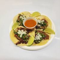 La Mina Deli and Grocery ico