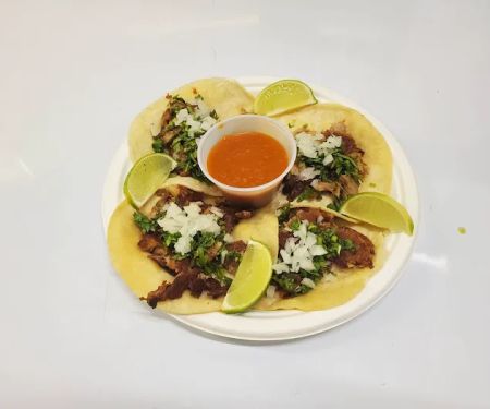 La Mina Deli and Grocery