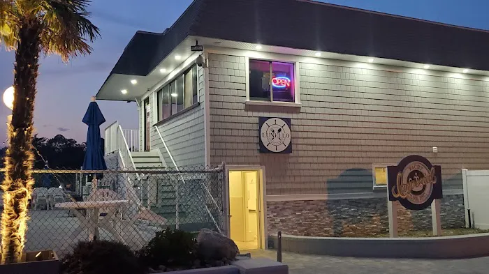 Lunello Restaurant Picture 9