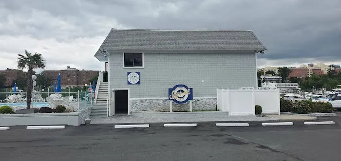 Lunello Restaurant Picture 5