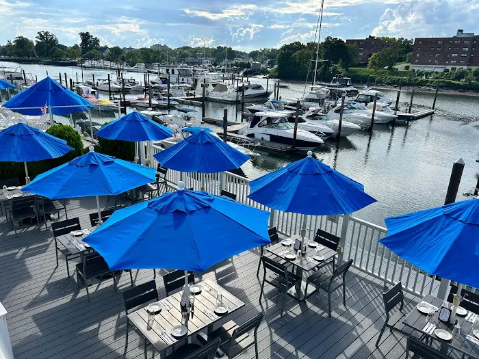 Lunello Restaurant Picture 8