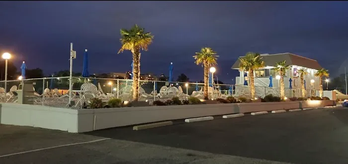 Lunello Restaurant Picture 4