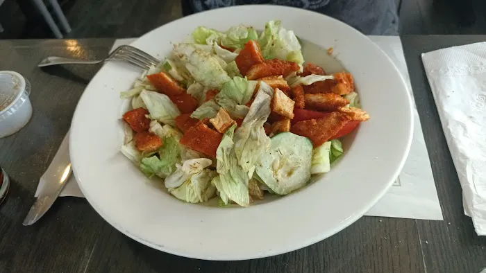 Lunello Restaurant Picture 1