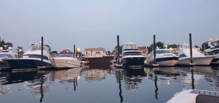 Lunello Restaurant Picture 10