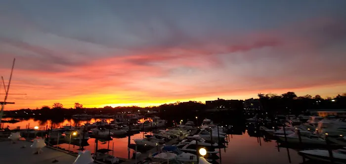 Lunello Restaurant Picture 3