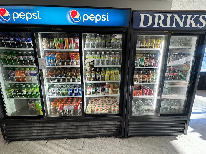 Joey's Deli Picture 2