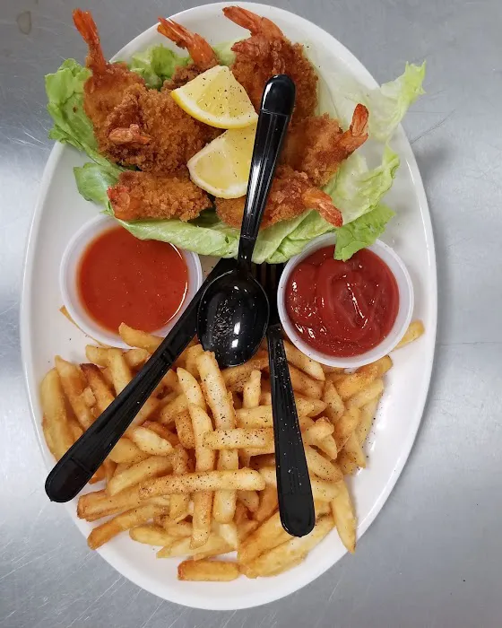 Joey's Deli Picture 7