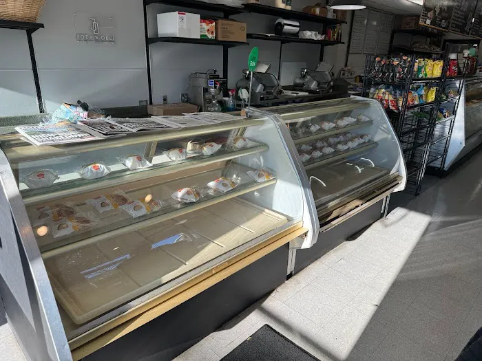 Joey's Deli Picture 6
