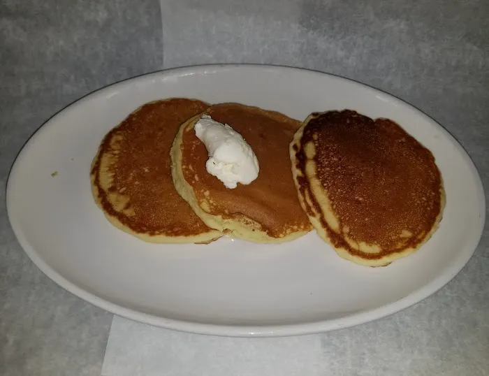 Joey's Deli Picture 10