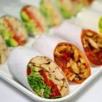 Bagels on the Run ico