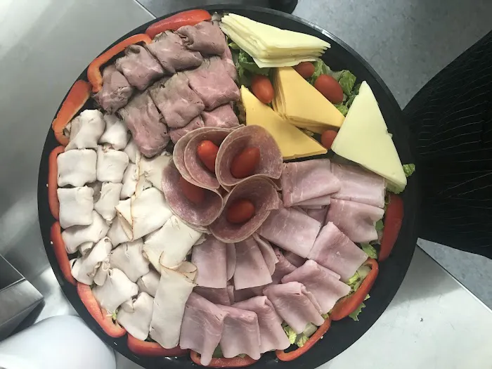 Bagels on the Run Picture 3