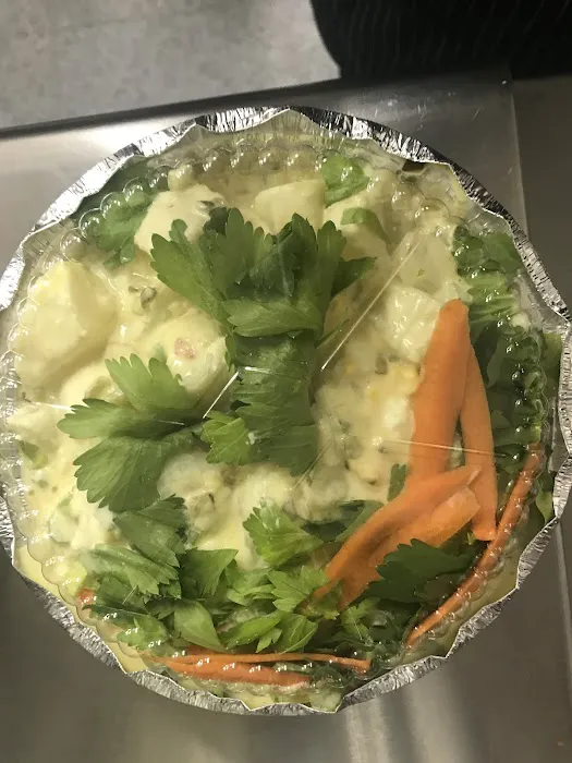 Bagels on the Run Picture 4