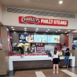 Charleys Cheesesteaks