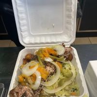 Scotch Bonnet ico