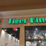 Tiger King