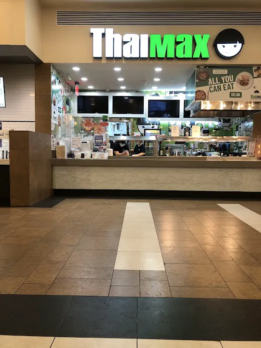 Thai Max Picture 3