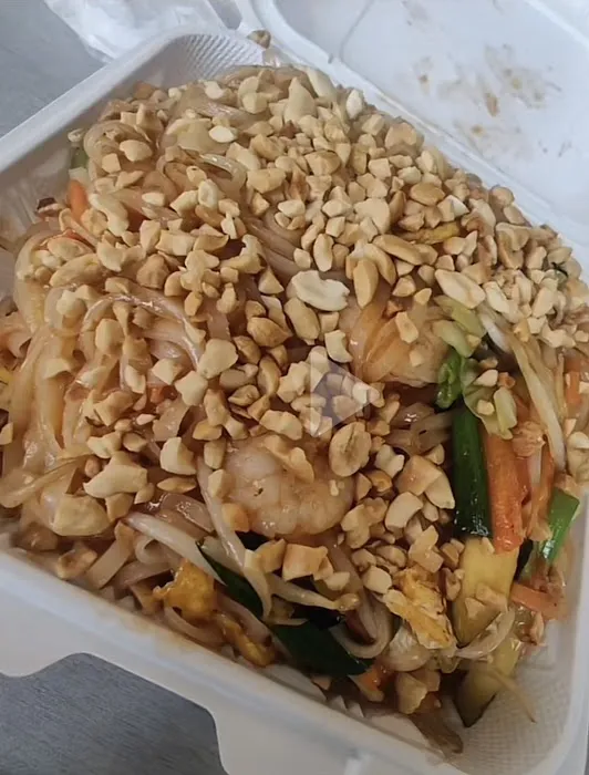 Thai Max Picture 4