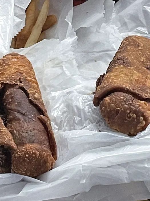 Yonkers Fried Chicken Picture 3