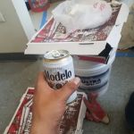 Anselmo's Pizzeria & Deli