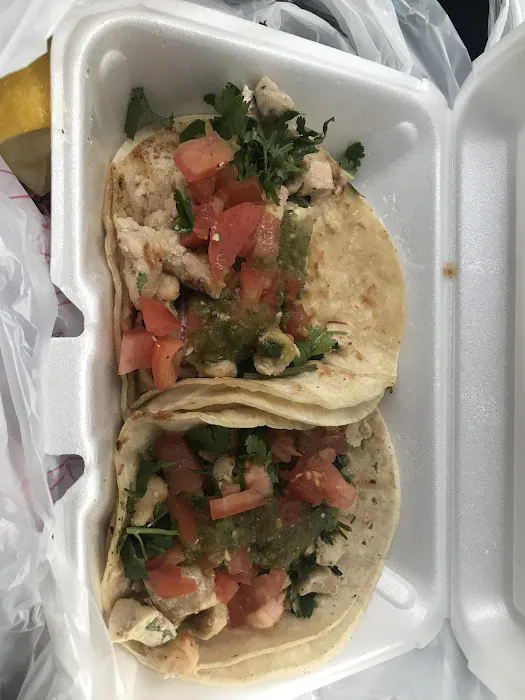 Anselmo's Pizzeria & Deli Picture 4