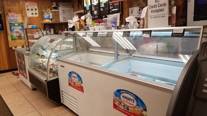 Alfonso's Pizza Picture 6