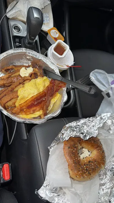 Bagel Land Picture 7