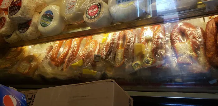 Bagel Land Picture 8