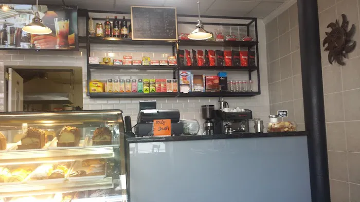 Bagel Land Picture 9