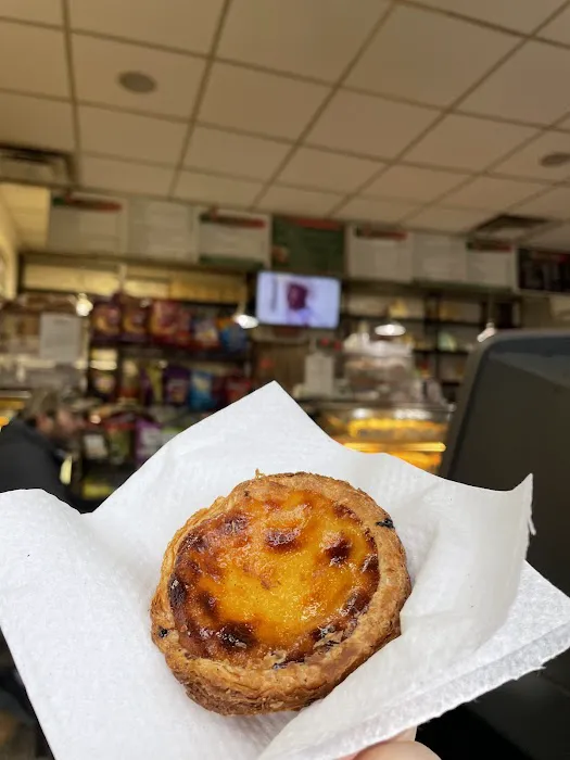 Bagel Land Picture 3