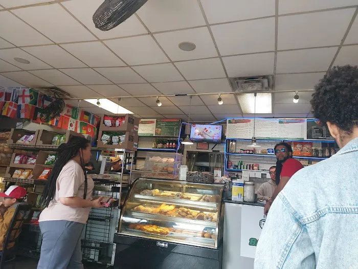 Bagel Land Picture 4