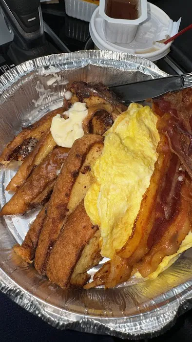 Bagel Land Picture 2