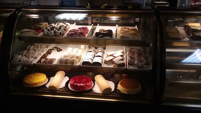 Bagel Land Picture 1