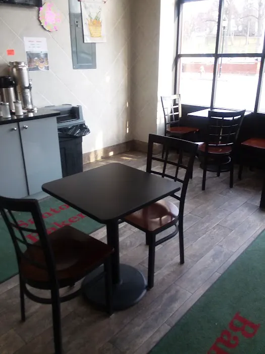 Bagel Land Picture 5