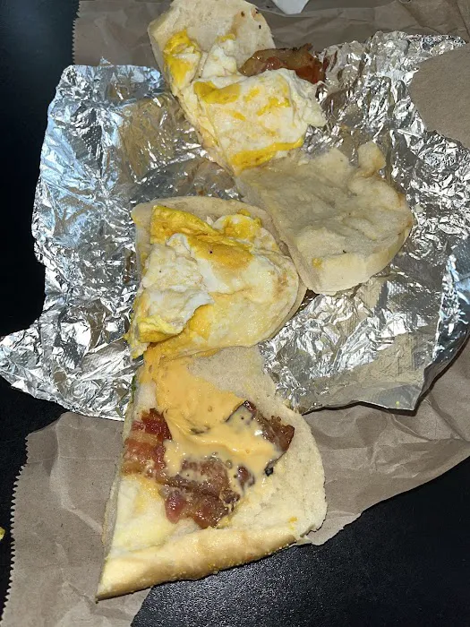 Bagel Land Picture 10