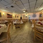 Reno's Trattoria