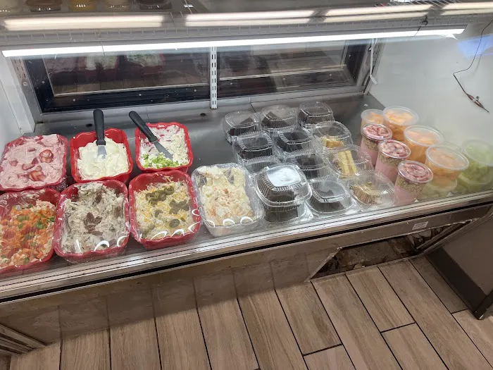 Bagels Deli N More Picture 4
