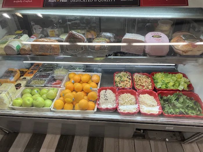 Bagels Deli N More Picture 6