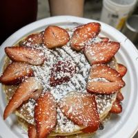 Bagels Deli N More ico